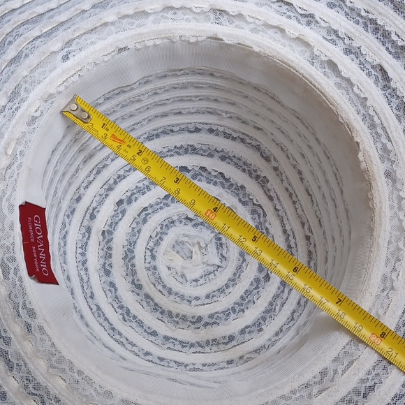 Hat - Picture 11 of 16